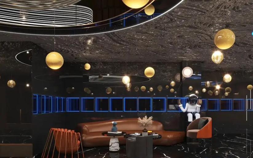 重庆商务ktv优选商务ktv预订服务-奉节县ktv预定